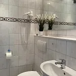 Daire Residenz Atlantic Cuxhaven