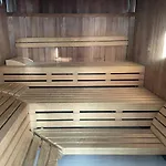Appartamento Residenz Atlantic *