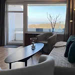 Residenz Atlantic Daire