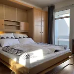 Residenz Atlantic Cuxhaven