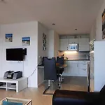 Appartement Residenz Atlantic *