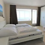 Daire Residenz Atlantic Cuxhaven