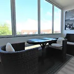 Residenz Atlantic Appartamento *