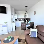 Appartamento Residenz Atlantic