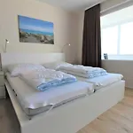 Residenz Atlantic