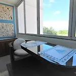 Appartamento Residenz Atlantic Cuxhaven