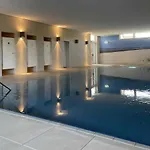 Residenz Atlantic Appartamento
