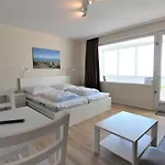 Residenz Atlantic