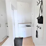 Appartamento Residenz Atlantic Cuxhaven