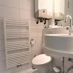 Residenz Atlantic Appartamento