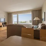 Residenz Atlantic Appartamento *