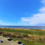 Residenz Atlantic * Cuxhaven