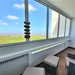Residenz Atlantic Daire
