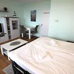 Daire Residenz Atlantic