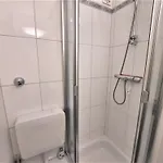 Residenz Atlantic Daire Cuxhaven