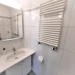 Residenz Atlantic Appartamento