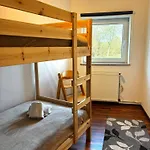 Residenz Atlantic Cuxhaven