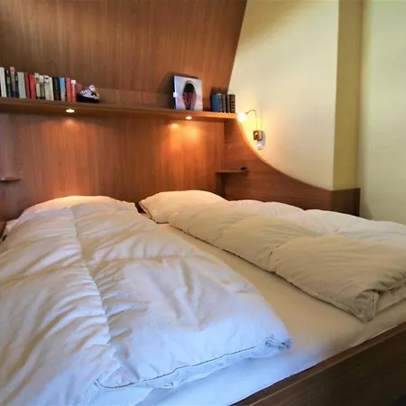 Residenz Atlantic Cuxhaven